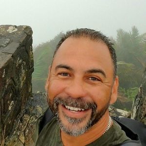 Meet your Posher, Ariel